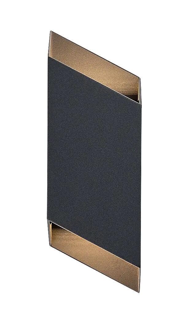 Záhradné svietidlo Rabalux 77050 LED 10W 350lm 3000K 230V IP54